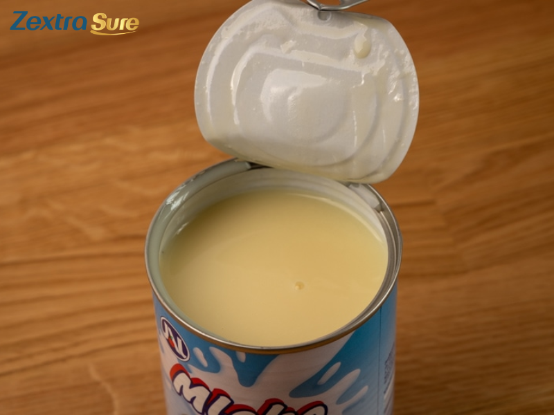 how-long-does-sweetened-condensed-milk-last (2)